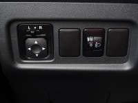 Mitsubishi Space Star 1.2 Select+