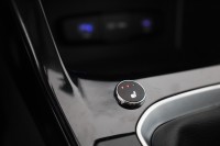 Hyundai i30 Kombi 1.0 T-GDI