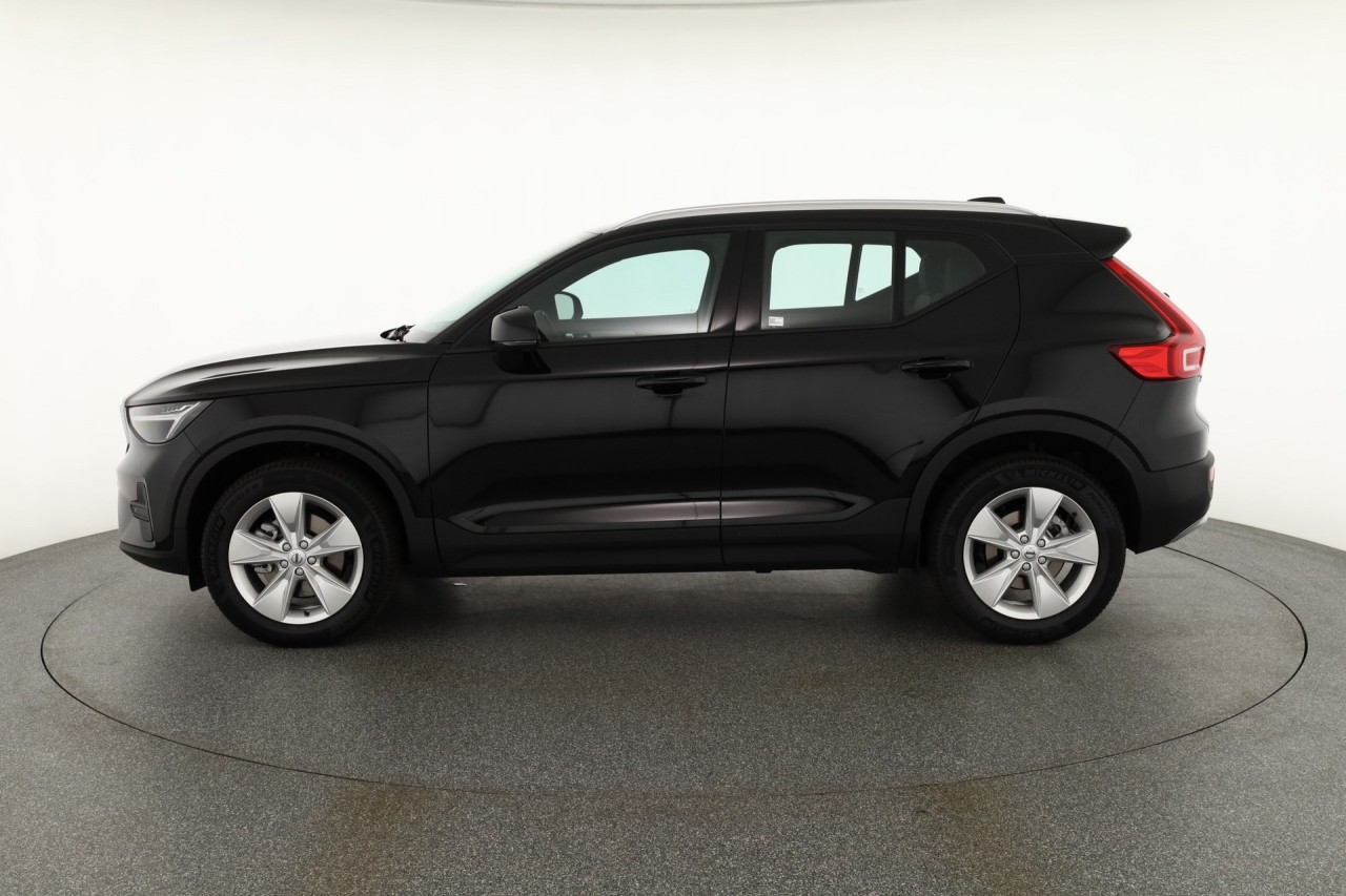 Volvo XC 40 XC40 B3 mHEV Aut.