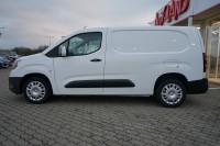 Opel Combo Cargo 1.5 D Edition XL