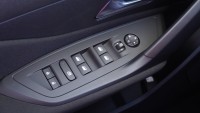 Peugeot 308 1.2 PureTech 130 Active Pack