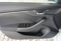 Skoda Scala 1.0 TSI DSG