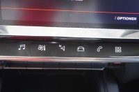 Citroen C5 Aircross PureTech 130 Aut.