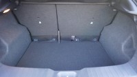 Nissan Juke 1.0 DIG-T N-Connecta Aut.