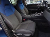 Lynk&Co 01 1.5 TD PHEV Aut.