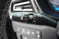 Kia Niro 1.6 Edition 7