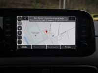 Hyundai i10 1.0