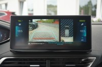 Peugeot 3008 1.6 Hybrid 225 Allure Pack