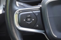 Volvo XC 40 XC40 T3 Inscription