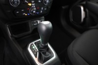 Jeep Renegade 1.5 M-Hybrid