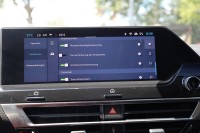 Citroen C4 X PureTech 130 Aut.