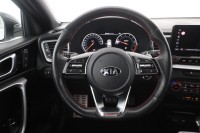 Kia pro_cee'd ProCeed 1.6 T-GDI GT