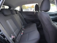 Hyundai i20 1.0T-GDI