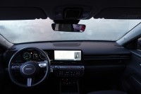 Hyundai Kona 1.6 Prime Hybrid 2WD