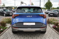 Kia Sportage 1.6 T-GDI Facelift