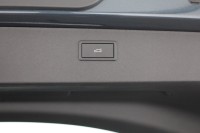 Cupra Formentor VZ 2.0 TSI 4Drive DSG