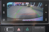 Mitsubishi Outlander 2.0 MIVEC Edition 100