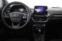 Ford Puma 1.0 EcoBoost Titanium