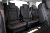 Ford Tourneo Custom 2.0 TDCI Titanium X