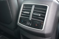 Kia Sportage 1.6 T-GDI GT-Line Hybrid Aut.