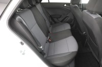 Hyundai i20 1.0 T-GDI