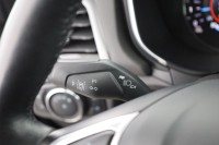 Ford Mondeo Turnier 2.0 EcoBlue Titanium