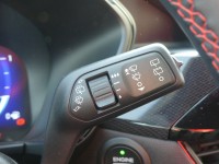 Ford Kuga ST-Line 1.5 EB