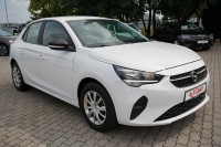 Opel Corsa F 1.2 Edition