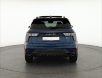 LYNK&CO 01 1.5 TD PHEV Aut.