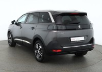 Peugeot 5008 1.5 BlueHDi 130 Aut.