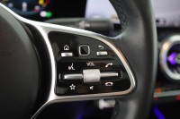 Mercedes-Benz GLB 200 d 4-Matic