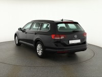 VW Passat Variant 2.0 TDI DSG Business