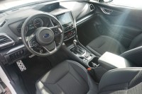 Subaru Forester 2.0ie M-Hybrid 4x4 CVT