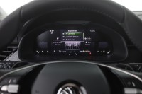 Skoda Kamiq 1.0 TSI DSG