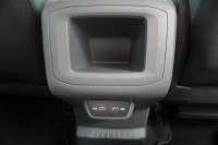 VW T-Cross 1.0 United