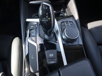 BMW 520 i Sport Line