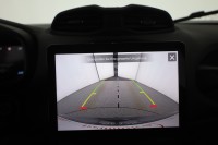 Jeep Renegade 1.5 GSE e-Hybrid Aut.