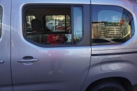 Citroen Berlingo 1.2 PureTech 130 Feel M S&S