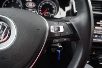 VW Golf VII 1.4 TSI Sound