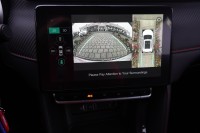 MG ZS 1.5 VTi-Tech Luxury