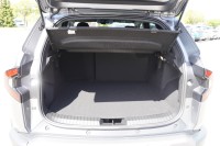Dacia Duster Expression 140