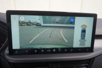 Ford Kuga 2.5 HEV ST-Line Aut.