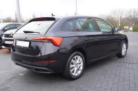 Skoda Scala 1.0 TSI Ambition