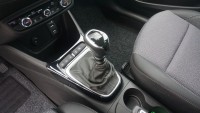 Opel Crossland 1.2 DI Turbo