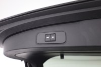 Nissan Qashqai Tekna 1.3 Dig-T