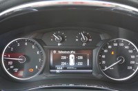 Opel Mokka X 1.4 Turbo