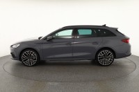 Vorschau: Cupra Leon Sportstourer 1.4 e-Hybrid VZ