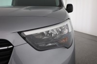 Opel Combo Cargo 1.5 D