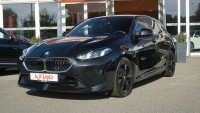 BMW 1 118d M Sport Aut.