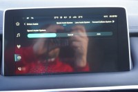 MG HS 1.5 T-GDI Luxury Aut.